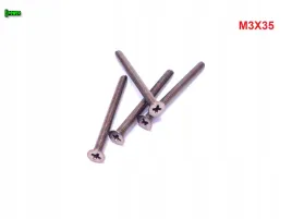 m3x35-sruby-tytanowe-din-965-iso-7046-sruba-tytanowa-stozkowa-tytan-grade-2