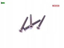 m3x30-sruby-tytanowe-din-965-iso-7046-sruba-tytanowa-stozkowa-tytan-grade-2