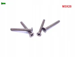 m3x25-sruby-tytanowe-din-965-iso-7046-sruba-tytanowa-stozkowa-tytan-grade-2