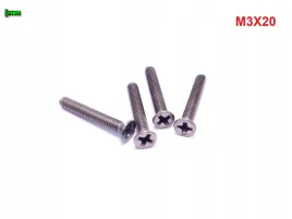 m3x20-sruby-tytanowe-din-965-iso-7046-sruba-tytanowa-stozkowa-tytan-grade-2