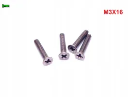 m3x16-sruby-tytanowe-din-965-iso-7046-sruba-tytanowa-stozkowa-tytan-grade-2