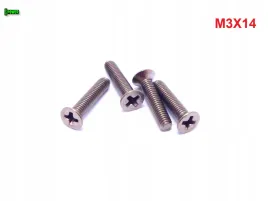 m3x14-sruby-tytanowe-din-965-iso-7046-sruba-tytanowa-stozkowa-tytan-grade-2
