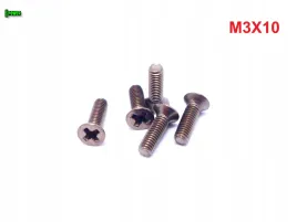 m3x10-sruby-tytanowe-din-965-iso-7046-sruba-tytanowa-stozkowa-tytan-grade-2