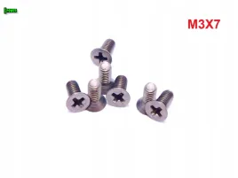 m3x7-sruby-tytanowe-din-965-iso-7046-sruba-tytanowa-stozkowa-tytan-grade-2