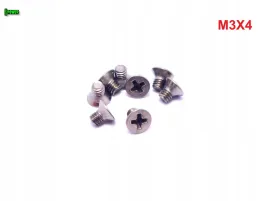 m3x4-sruby-tytanowe-din-965-iso-7046-sruba-tytanowa-stozkowa-tytan-grade-2