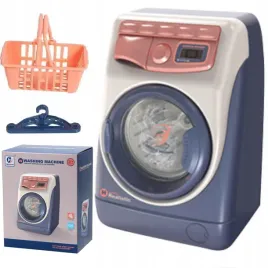 pralka-automat-dzwiek-swiatla-woda-agd-3ce