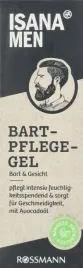 isana-men-zel-do-pielegnacji-brody-wasow-i-zarostu-50-ml