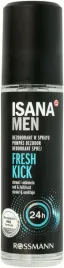 isana-men-dezodorant-w-sprayu-24h-fresh-kick-75-ml