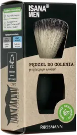 isana-men-pedzel-do-golenia-ze-sztucznego-wlosia-1-szt