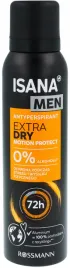 isana-men-extra-dry-motion-protect-antyperspirant-w-sprayu-72h-150-ml