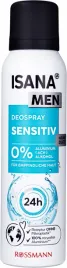 isana-men-sensitive-dezodorant-w-sprayu-24h-150-ml