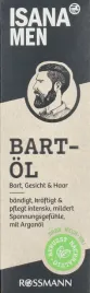 isana-men-olejek-do-brody-z-olejami-arganowym-i-jojoba-30-ml