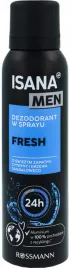 isana-men-fresh-dezodorant-w-sprayu-48h-150-ml