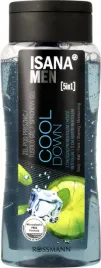 isana-men-zel-pod-prysznic-cool-down-300-ml