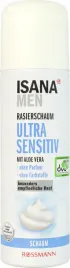 isana-men-ultra-sensitive-pianka-do-golenia-do-skory-bardzo-wrazliwej-300ml
