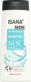 isana-men-sensitive-zel-pod-prysznic-dla-mezczyzn-3w1-300-ml