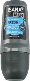 isana-men-fresh-dezodorant-w-kulce-24h-50-ml