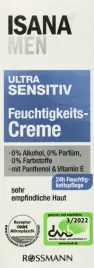 isana-men-ultra-sensitive-krem-do-twarzy-nawilzajacy-dla-mezczyzn-75-ml