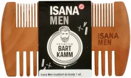 isana-men-grzebien-do-brody-i-wasow-1-szt