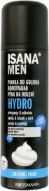 isana-men-pianka-do-golenia-do-skory-normalnej-hydro-300-ml