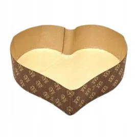 forma-papierowa-do-pieczenia-duze-serce-400g-18x45cm-1szt