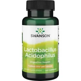 swanson-lactobacillus-acidophilus-100-kaps