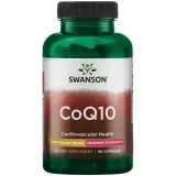 swanson-coq10-200-mg-90-kaps