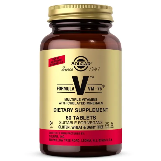 solgar-formula-vm-75-60-tabl