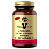 solgar-formula-vm-75-60-tabl