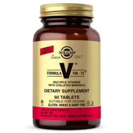 solgar-formula-vm-75-60-tabl