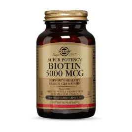solgar-biotin-5000-mcg-biotyna-5000-mcg-100-kaps