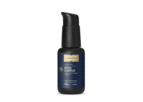 quicksilver-liposomal-methyl-b-complex-50-ml