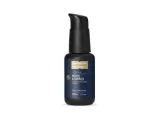 quicksilver-liposomal-methyl-b-complex-50-ml