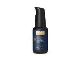 quicksilver-liposomal-methyl-b-complex-50-ml