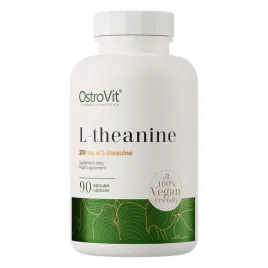 ostrovit-l-teanina-vege-90-kaps