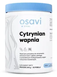osavi-cytrynian-wapnia-w-proszku-240-g
