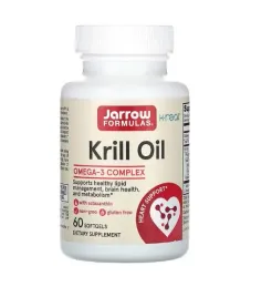 jarrow-formulas-olej-z-kryla-krill-oil-600-mg-60-kaps