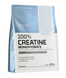 ostrovit-monohydrat-kreatyny-naturalny-300-g