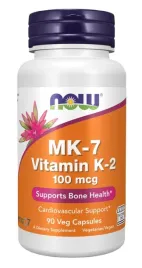 now-foods-witamina-k2-mk7-100-mcg-90-kaps