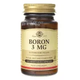 solgar-boron-bor-3-mg-100-kaps