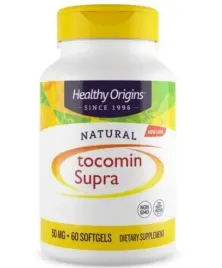 healthy-origins-tocomin-suprabio-tokotrienole-60-kaps