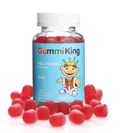 gummiking-melatonin-for-kids-melatonina-dla-dzieci-60-zelek