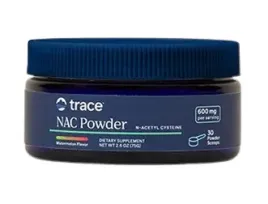 trace-minerals-nac-powder-n-acetyl-l-cysteine-600-mg-watermelon-flavor