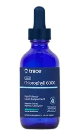 trace-minerals-liquid-ionic-chlorophyll-100mg-100mg-ionic-59-ml