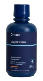 trace-minerals-liquid-magnesium-300-mg-magnesium-citrate-473-ml