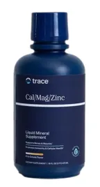 trace-minerals-liquid-cal-mag-zinc-smak-pina-colada-473-ml