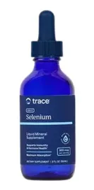 trace-minerals-ionic-selenium-59-ml