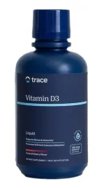 trace-minerals-liquid-vitamin-d3-smak-wisniowo-cytrusowy-473-ml