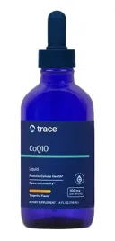 trace-minerals-liquid-coq10-118-ml