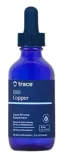 trace-minerals-ionic-copper-59-ml